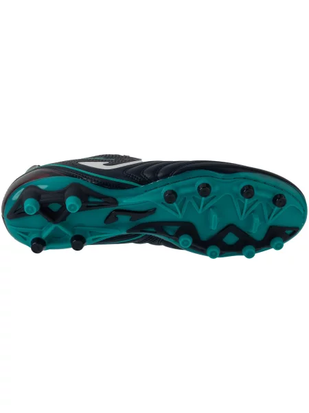 Pantofi Joma albastru