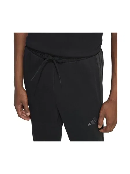 Trening Adidas negru