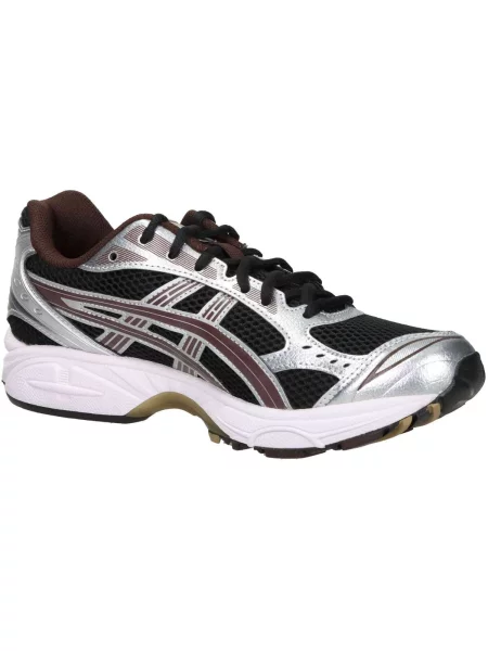 Pantofi Asics negru