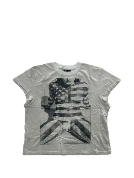 Tricou Stadium Goods® cu imagine