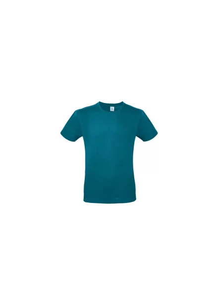 Tricou B&c