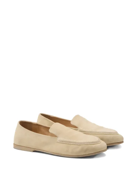 Pantofi loafer Marsell