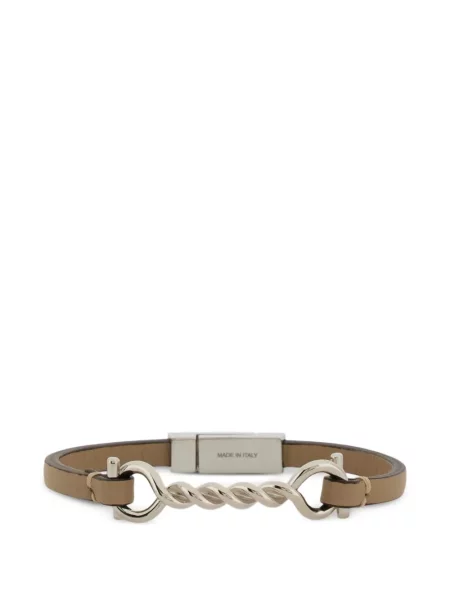 Náramok Ferragamo