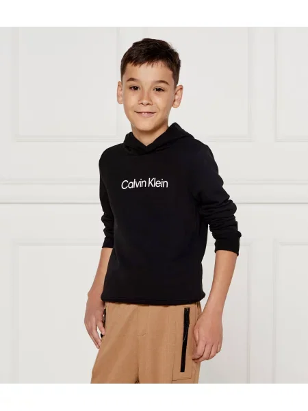 Calvin Klein Jeans Hanorac