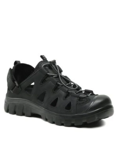 Sandale Cmp negru
