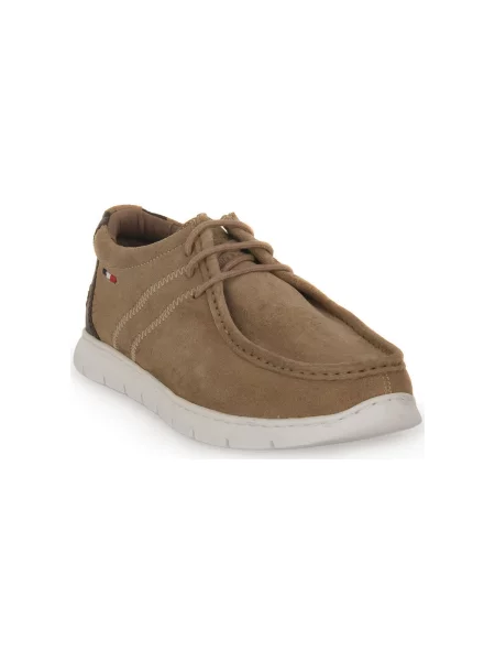 Tenisice Dockers