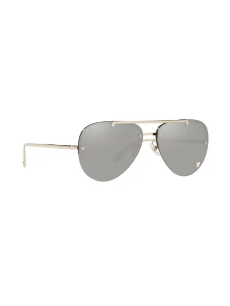 Ochelari de soare Versace Eyewear