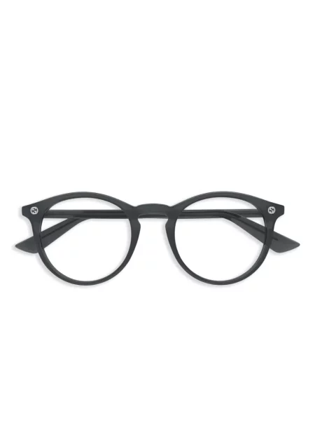 Ochelari de soare Gucci Eyewear gri