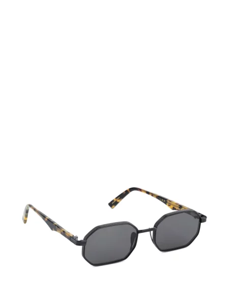 Ochelari de soare L.g.r negru