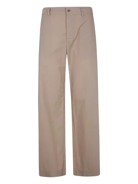 Pantaloni Labo Art