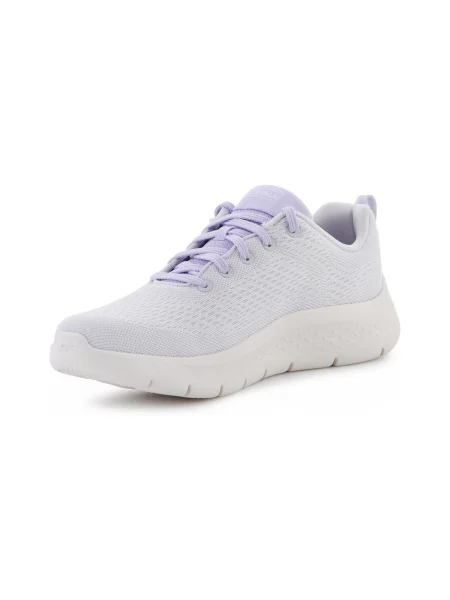 Tenisky Skechers