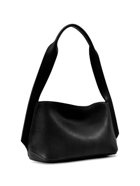 Geantă Shinola mini negru