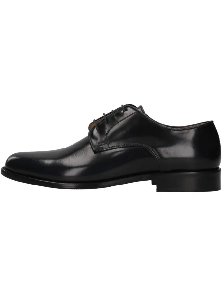 Pantofi derby Fedeni