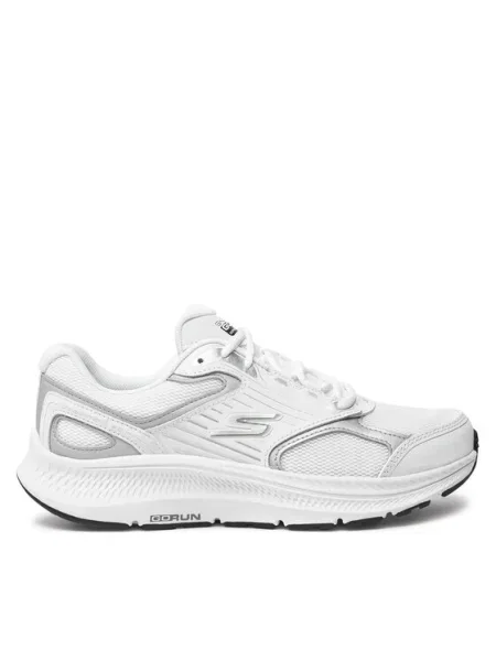 Маратонки за бягане Skechers бяло