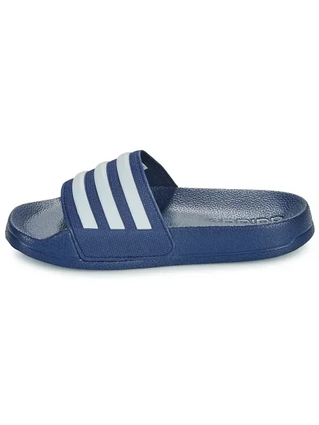 Pantofi copii Adidas negru