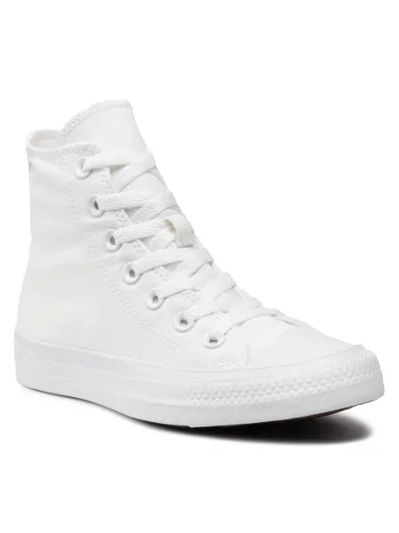 Converse Tenisice Chuck Taylor All Star Classic bijela