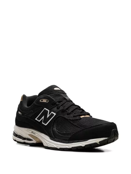 Маратонки New Balance 550 бяло