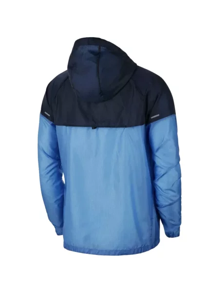 Pantaloni scurți Nike alergare cu model floral cu talie înaltă gri