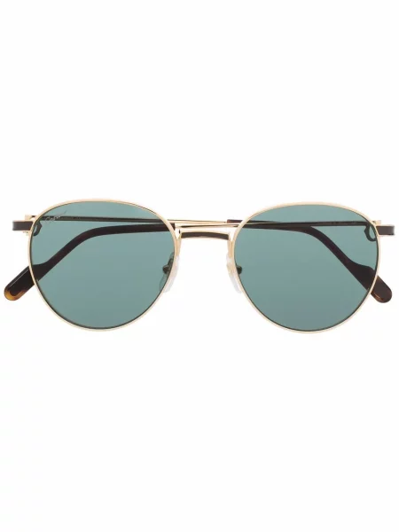 Sunčane naočale Cartier Eyewear