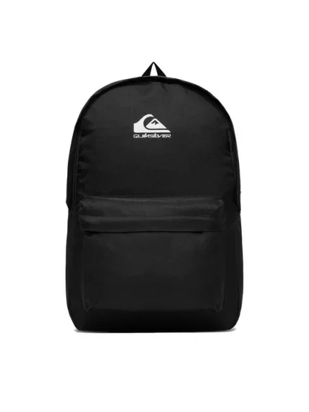 Quiksilver Rucsac negru