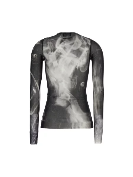 Top Jean Paul Gaultier