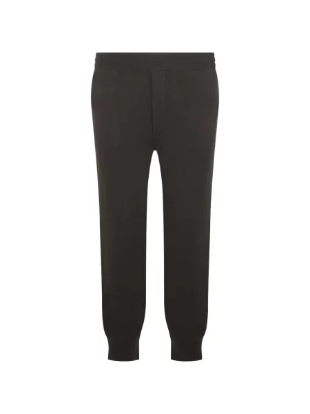 Pantaloni Lisa Yang negru
