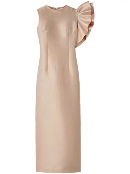 Oblekové šaty D’estrëe