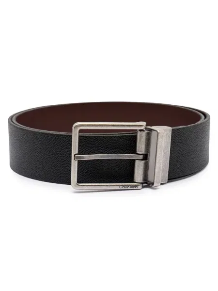 Curea Calvin Klein negru