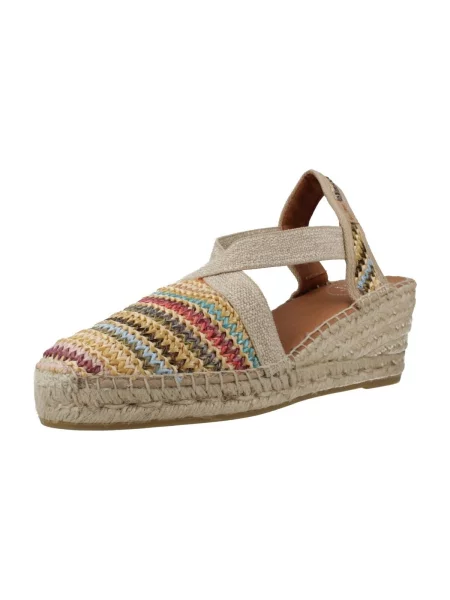 Espadrile Toni Pons