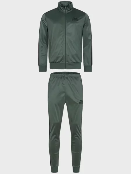Костюмний спортивний костюм Lonsdale