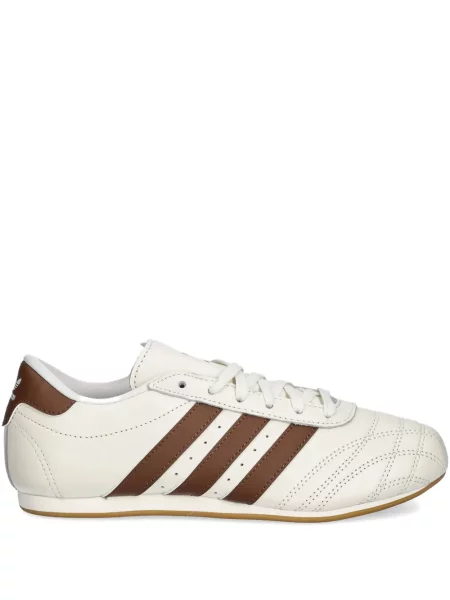 Pantaloni Adidas cu dungi clasici albastru