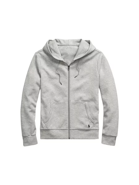 POLO RALPH LAUREN Hanorac gri