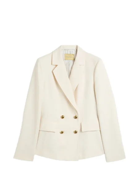 Kurtka Momoni dwurzędowa