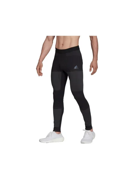 Trening Adidas negru