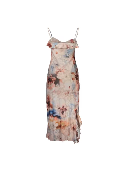 Sukienka Desigual