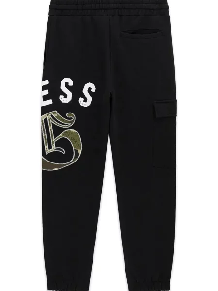 Guess спортивні штани дитячі