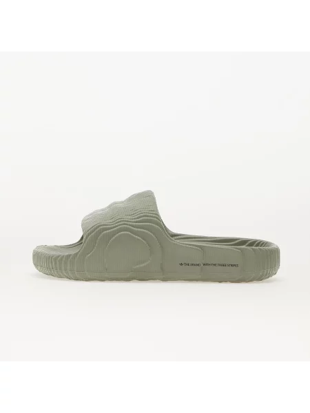 Tenisky Adidas Originals černé