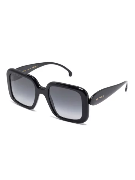 Ochelari de soare Etro negru