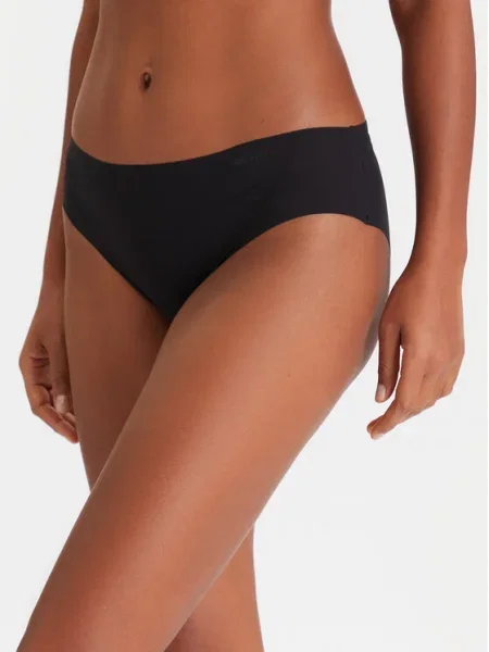 DKNY Комплект бикини Цветен