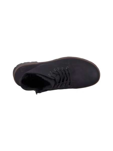 Pantofi Rieker