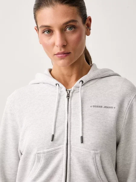Свитер Guess Jeans