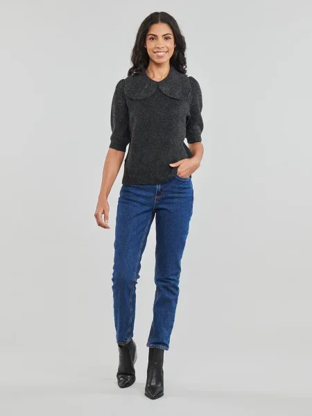 Farmerek Vero Moda