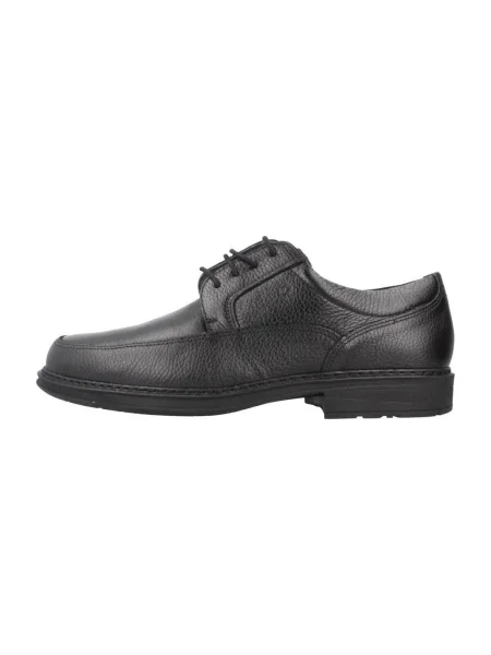 Pantofi Pitillos negru