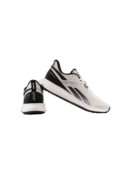 Pantofi Reebok Sport alb