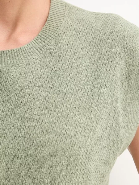 Топ United Colors Of Benetton