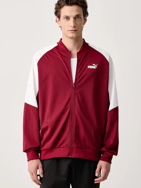 Puma compleu de trening pentru bărbați Poly baseball suit
