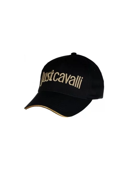 Šilterica Roberto Cavalli