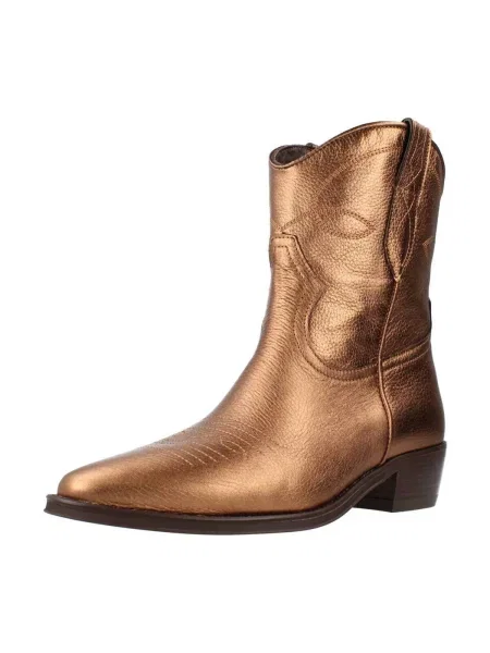 Pantofi Alpe