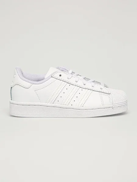 Детские ботинки Adidas Originals