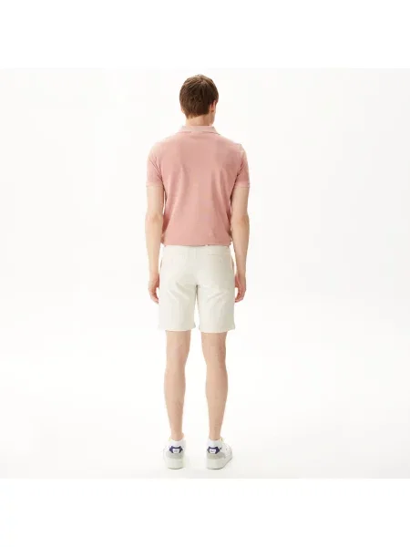 Lacoste шорти чоловічі Slim Fit